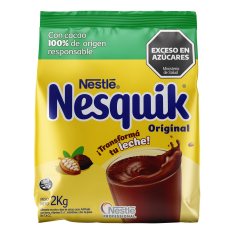 nestl-nesquik-2kg-nestl-professional-argentina